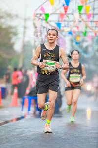 BIB: 27119
                            <button type="button" onclick="openModal(10293297)" class="btn btn-primary btn-sm float-right btn-popup" data-toggle="modal" data-target=".modal-high-quality">
                        <i class="fas fa-shopping-cart"></i> Add to Cart
                    </button>
                                            <button type="button" onclick="isThisMe(10293297, true)" class="btn btn-success btn-sm float-right btn-popup btn-isme hidden" data-toggle="tooltip" data-placement="bottom" title="นี่คือรูปของคุณใช่ไหม คลิกที่นี่เพื่อเอาเข้าอัลบั้ม">
                        <i class="fas fa-plus"></i> Add to album
                    </button>
                    <button type="button" onclick="isThisMe(10293297, false)" class="btn btn-warning btn-sm float-right btn-popup btn-isnotme hidden">
                        <i class="fas fa-ban"></i> Remove from album
                    </button>